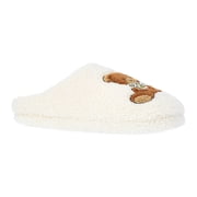 Women's Icon Slippers