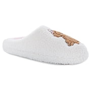 Women's Icon Slippers
