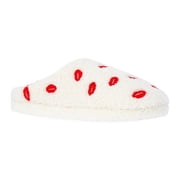 Women's Icon Slippers