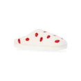 thumbnail image 1 of No Boundaries Women's Icon Slippers, 1 of 6
