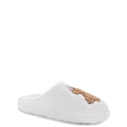 thumbnail image 1 of No Boundaries Women's Icon Slippers, 1 of 9