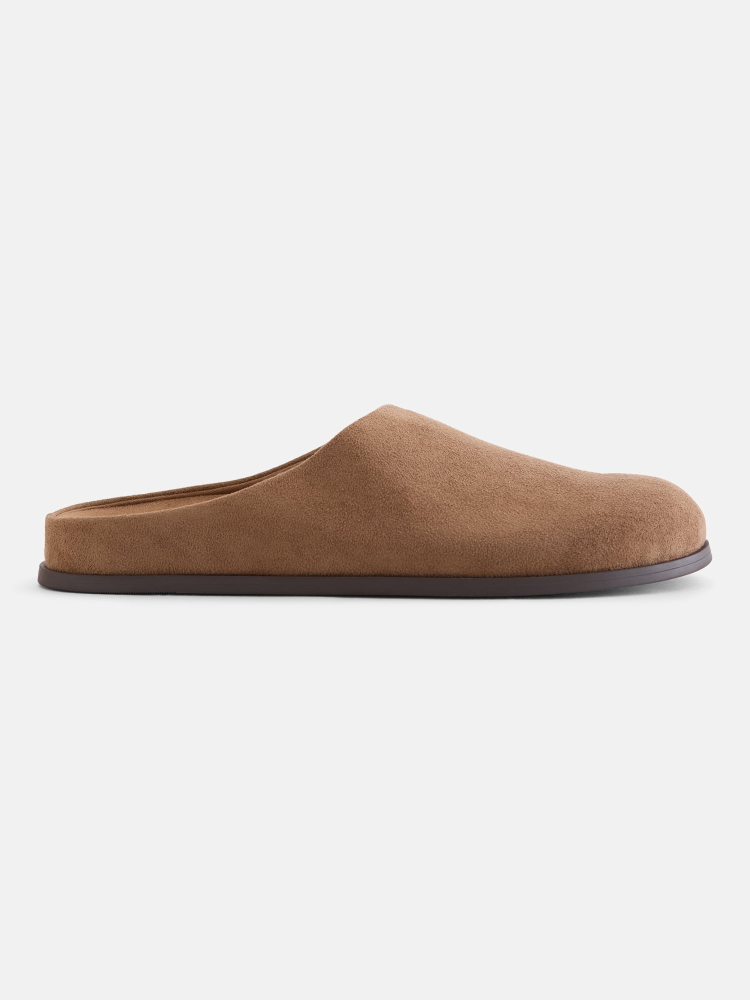 No Boundaries Women's Low Clogs