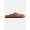 No Boundaries Women's Low Clogs