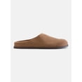 thumbnail image 1 of No Boundaries Women's Low Clogs, 1 of 5