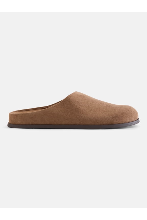 Women's Low Clogs