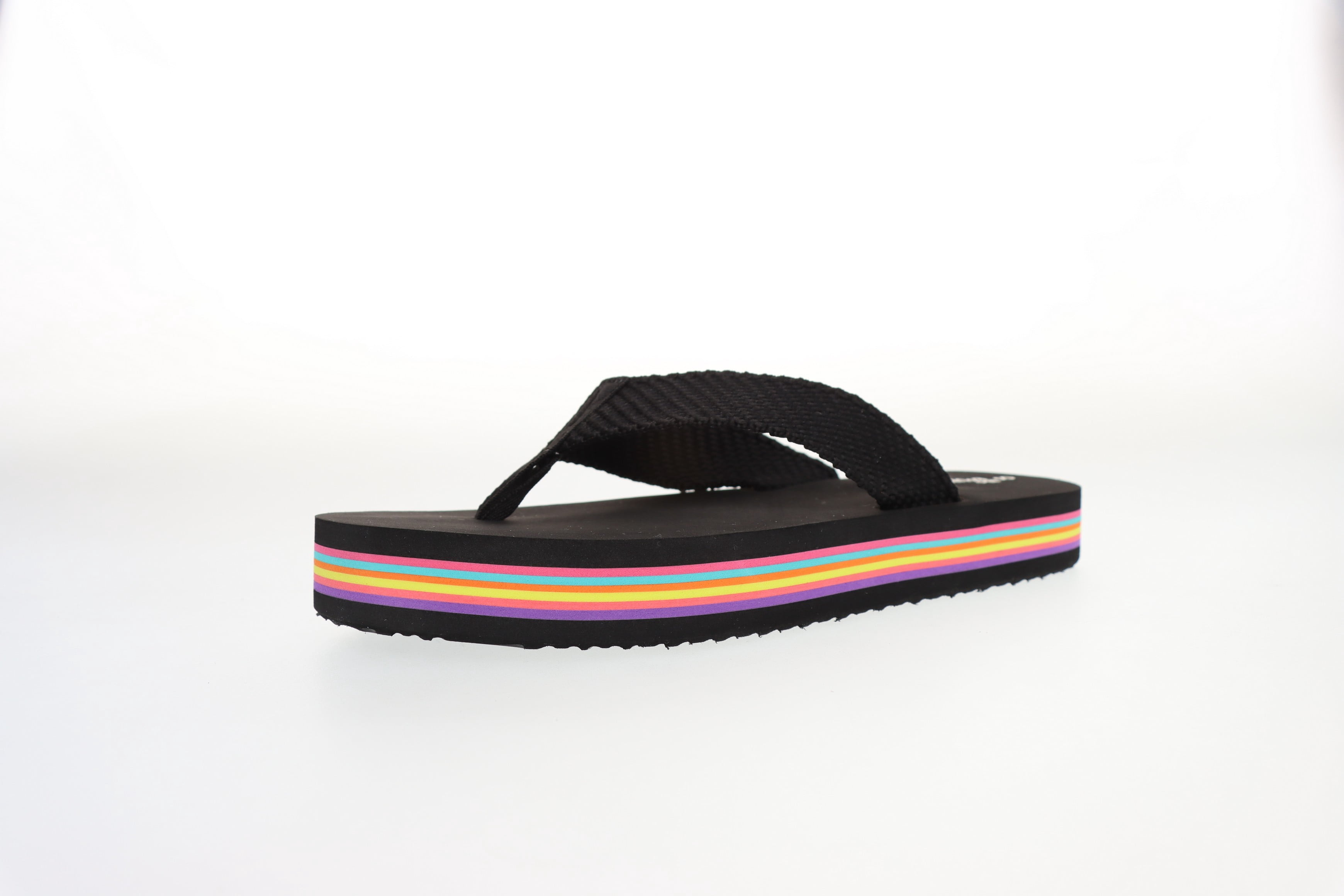 Flip Flop Sandals, Women's