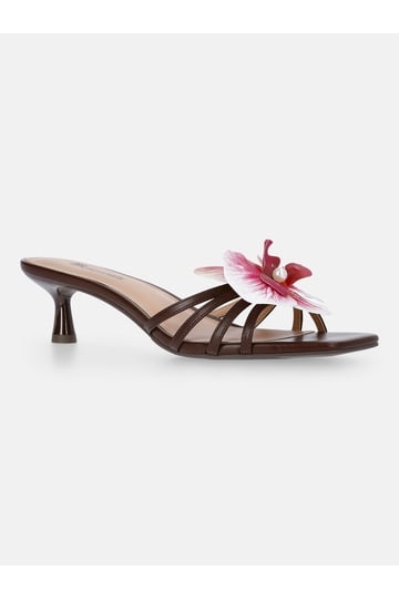 Female Womens Dress Shoes in Womens Dress Shoes - Walmart.com Female Womens Dress Shoes in Womens Dress Shoes - Walmart.com