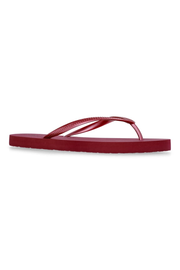 Women’s Flip Flop Sandals