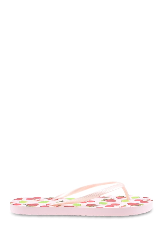 Women’s Flip Flop Sandals