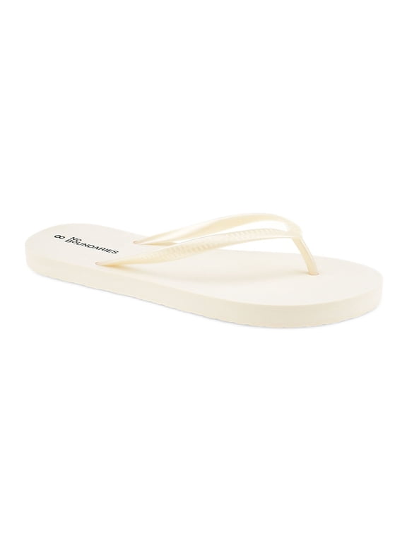 Women’s Flip Flop Sandals