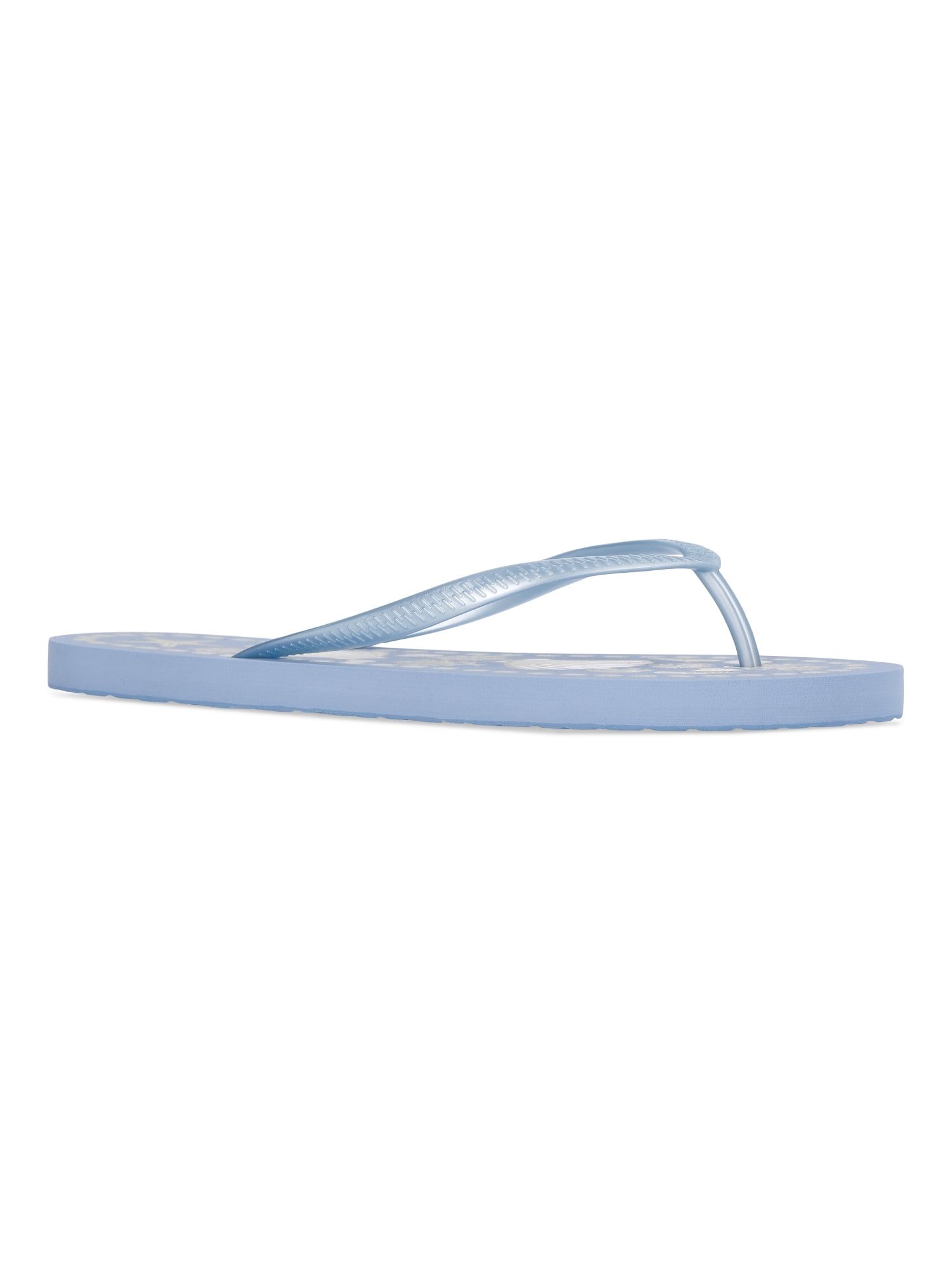 Women’s Flip Flop Sandals