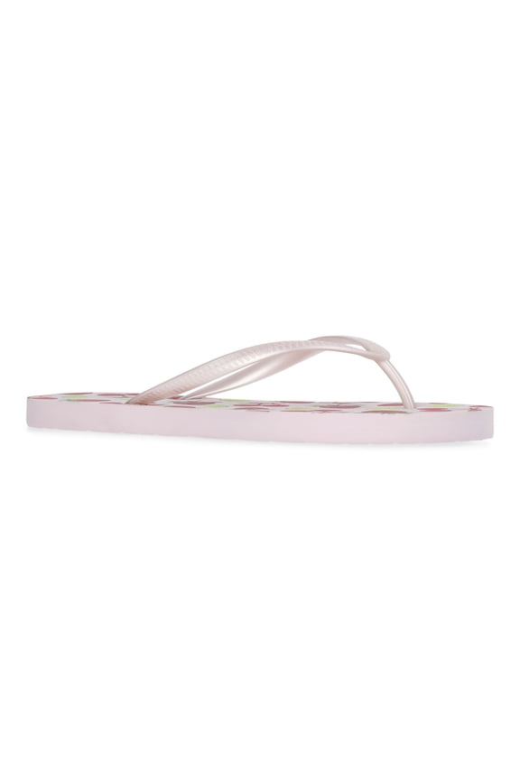 Women’s Flip Flop Sandals