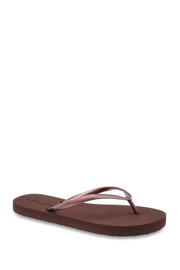 Women’s Flip Flop Sandals