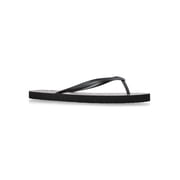 No Boundaries Women’s Flip Flop Sandals