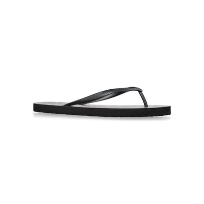No Boundaries Women’s Flip Flop Sandals