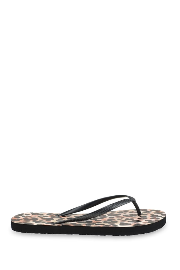 Women’s Flip Flop Sandals