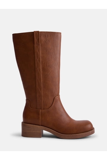 brown polka dot dress free people Blundstone Chelsea Boots | 1306 Premium Leather