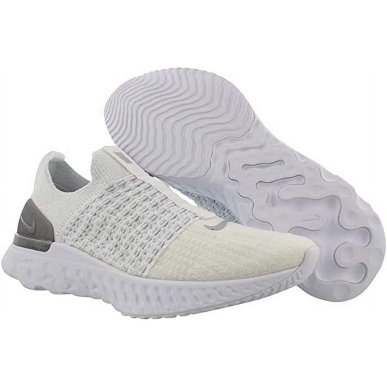 Womens nike shoes size 10 clearance wide