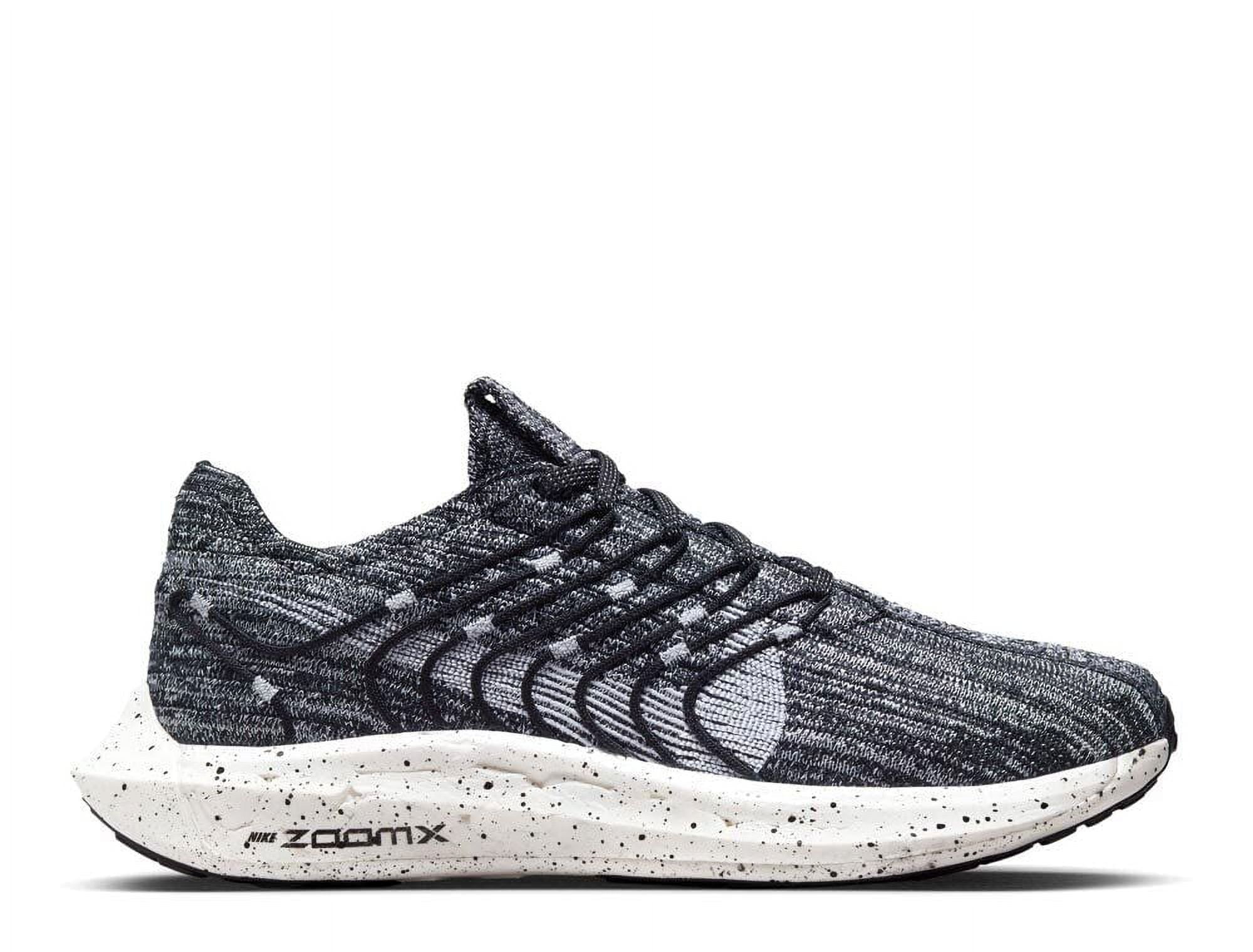 Nike pegasus turbo us hotsell