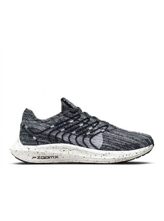 Nike Pegasus 35 Turbo