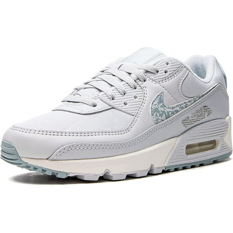 Air max hotsell 9 w