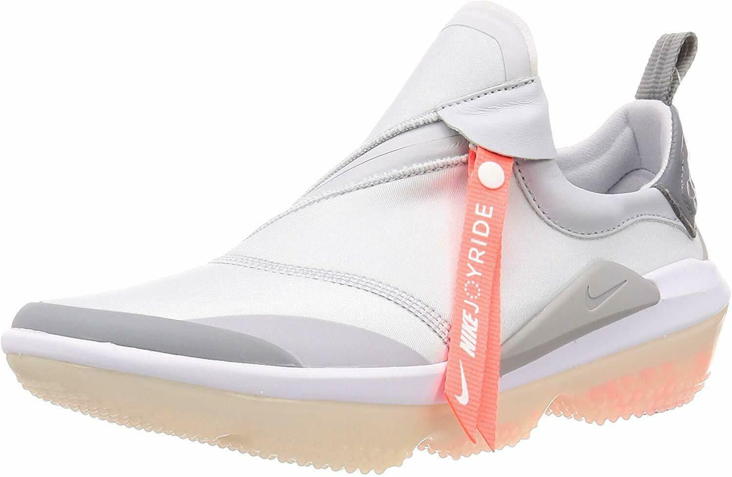 Joyride nike womens online