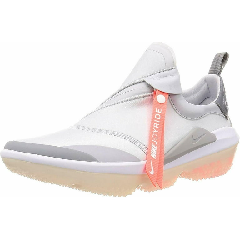 Nike Joyride Optik