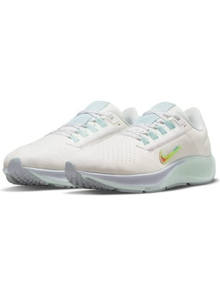 Nike pegasus 36 dame hot sale