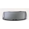 thumbnail image 2 of Heated Rear Window Glass For 2008-2012 Ford Escape, 2008-2011 Mercury Mariner & Mazda Tribute – Tinted Privacy Glass 2 of 4