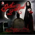 thumbnail image 1 of W.O. Gothic Rock 2 / Various, 1 of 1