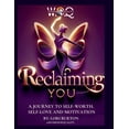 thumbnail image 1 of W.O.Q Reclaiming You, (Paperback), 1 of 1