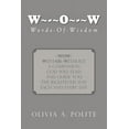 thumbnail image 1 of W O W (Paperback), 1 of 1