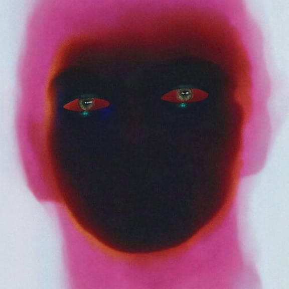 Ghinzu - W.O.W.a [COMPACT DISCS]