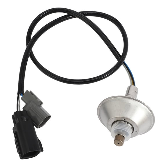 W O2 Oxygen Sensor for Compatible with Compatible with