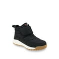 thumbnail image 1 of Ozark Trail Women's Velcro Snow Boot, 1 of 5