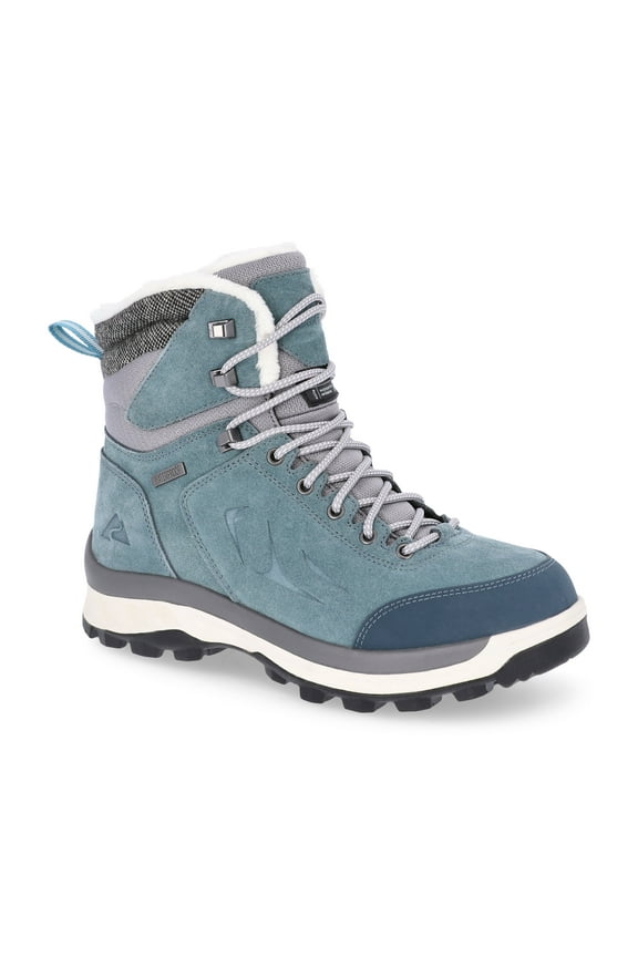 Women's Premium Snow Boots