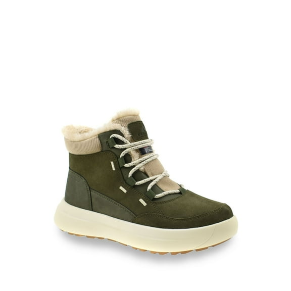 Ozark Trail Women's Hiker Boot