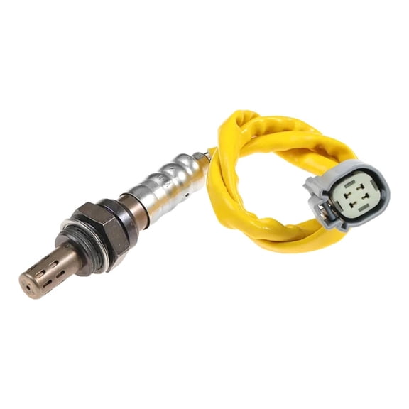 W Oxygen, Air, and Fuel Ratio Sensor