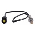 thumbnail image 1 of W Oxygen Sensor 234-4770 Ratio Sensor, 1 of 6