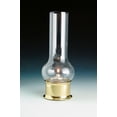 thumbnail image 1 of W&P Companion Lamp, 1 of 1