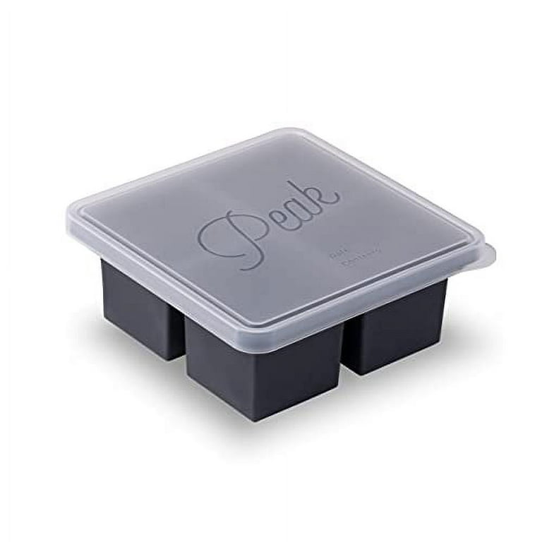 https://i5.walmartimages.com/seo/W-P-Cup-Cubes-Silicone-Freezer-Tray-Lid-Charcoal-Makes-4-Perfect-1-Cup-Portions-Freeze-Store-Soup-Broth-Sauce-Leftovers-Dishwasher-Safe-4-Cup_a7ae6b5c-d119-4db8-a432-614092ee2374.bb3f0262a33c03d438d4a840e609b687.jpeg?odnHeight=768&odnWidth=768&odnBg=FFFFFF