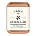 thumbnail image 1 of The Carry On Cocktail Kit The Moscow Mule, 1 of 2