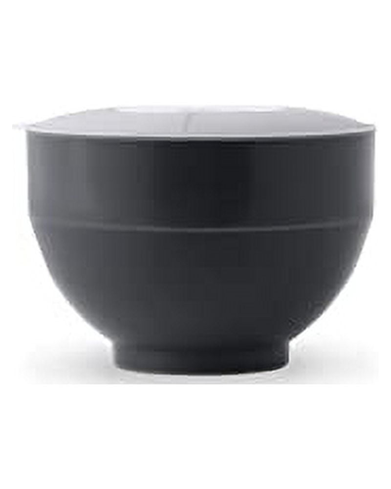 https://i5.walmartimages.com/seo/W-P-Microwave-Silicone-Personal-Popcorn-Popper-Maker-Charcoal-Collapsible-Bowl-w-Built-In-Measuring-Cup-BPA-Free-Eco-Friendly-Waste-4-Cups-Popped_7b3fd68f-9f3e-43d1-ab1a-781f947fe42b.6b2a1339ae3f5222f8ec70f89b9676f6.jpeg