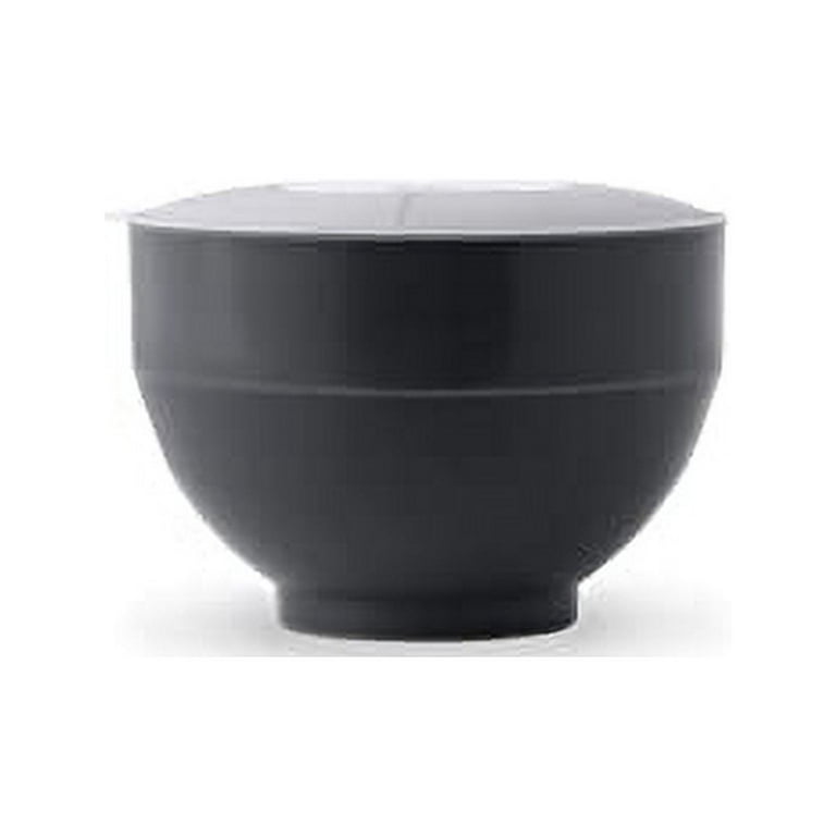 https://i5.walmartimages.com/seo/W-P-Microwave-Silicone-Personal-Popcorn-Popper-Maker-Charcoal-Collapsible-Bowl-w-Built-In-Measuring-Cup-BPA-Free-Eco-Friendly-Waste-4-Cups-Popped_7b3fd68f-9f3e-43d1-ab1a-781f947fe42b.6b2a1339ae3f5222f8ec70f89b9676f6.jpeg?odnHeight=768&odnWidth=768&odnBg=FFFFFF