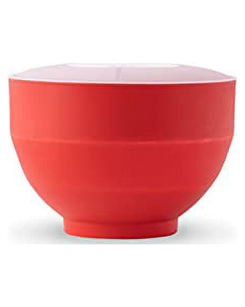 https://i5.walmartimages.com/seo/W-P-Microwave-Silicone-Personal-Popcorn-Popper-Maker-Red-Collapsible-Bowl-w-Built-In-Measuring-Cup-BPA-Free-Eco-Friendly-Waste-4-Cups-Popped_a3be7fe4-8168-4187-b0cc-18c60cb27b8a.94004cfe4963ab8746cee89e4f528b1f.jpeg