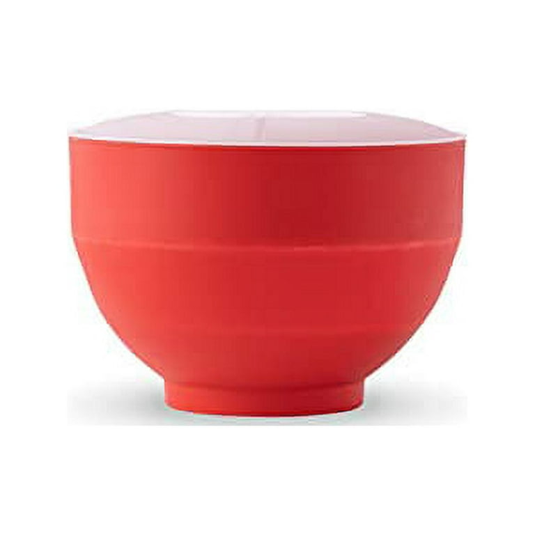 https://i5.walmartimages.com/seo/W-P-Microwave-Silicone-Personal-Popcorn-Popper-Maker-Red-Collapsible-Bowl-w-Built-In-Measuring-Cup-BPA-Free-Eco-Friendly-Waste-4-Cups-Popped_a3be7fe4-8168-4187-b0cc-18c60cb27b8a.94004cfe4963ab8746cee89e4f528b1f.jpeg?odnHeight=768&odnWidth=768&odnBg=FFFFFF