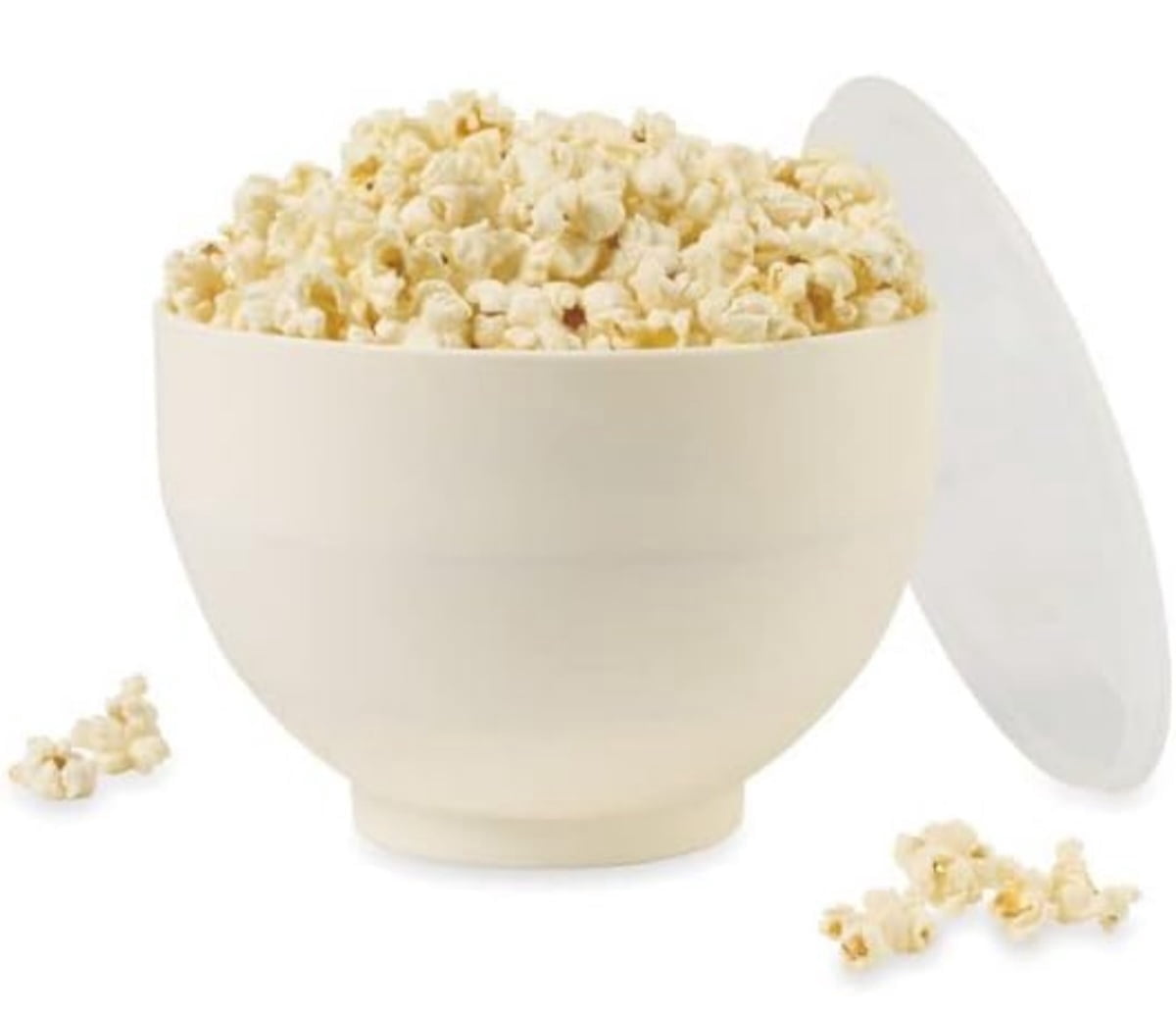 Profi Popcornmaschine Relaxdays Popcorn Aker Für I Produktbild-Vorschau 5