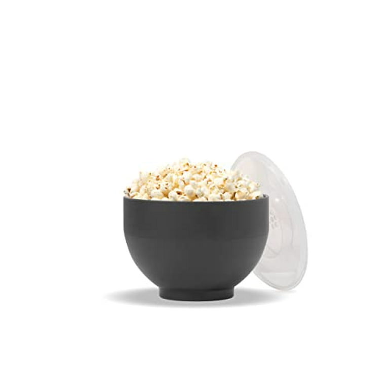https://i5.walmartimages.com/seo/W-P-Microwave-Silicone-Popper-Maker-Black-Collapsible-Bowl-w-Built-in-Measuring-BPA-Eco-Friendly-Waste-Free-9-3-Cups-of-Popped-Popcorn_7a22275a-e792-442f-b381-c55ed1a70931.b702875d64ca0fa5978998d985ca53c1.jpeg?odnHeight=768&odnWidth=768&odnBg=FFFFFF