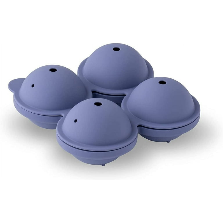 https://i5.walmartimages.com/seo/W-P-Peak-Silicone-Sphere-Ice-Mold-w-Cover-Blue-Easy-Remove-Round-Cocktail-Whiskey-Drink-Maker-Food-Grade-Premium-Dishwasher-Safe-BPA-Free_bea273d2-4b26-4ada-a4ed-bb86f785f322.709c26708515af89e154eb5a66b674f9.jpeg?odnHeight=768&odnWidth=768&odnBg=FFFFFF