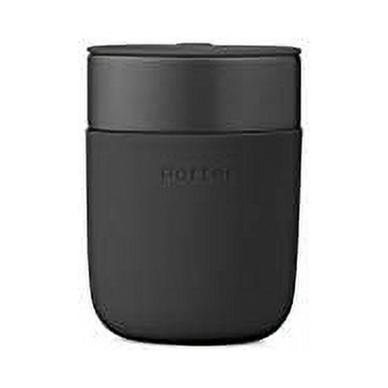 https://i5.walmartimages.com/seo/W-P-Porter-Ceramic-Mug-w-Protective-Silicone-Sleeve-Charcoal-12-Ounces-On-the-Go-Reusable-Cup-for-Coffee-or-Tea-Portable-Dishwasher-Safe_250a0ec1-0757-4119-83c9-85775514093b.04443b755942f297e6c69b295ed734d0.jpeg?odnHeight=768&odnWidth=768&odnBg=FFFFFF